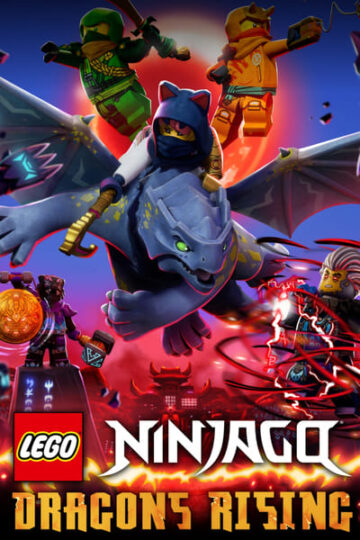 Download-LEGO-Ninjago-Dragons-Rising