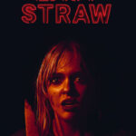 Download-Last-Straw