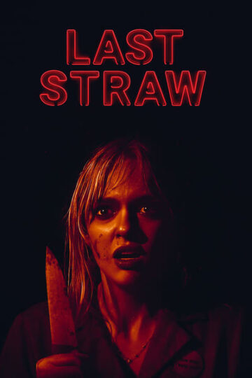 Download-Last-Straw