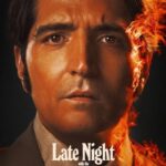 Download-Late-Night-with-the-Devil