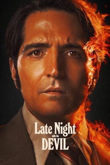 Download-Late-Night-with-the-Devil