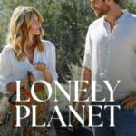 Download-Lonely-Planet