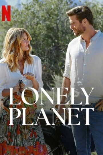 Download-Lonely-Planet