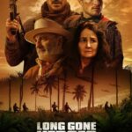 Download-Long-Gone-Heroes