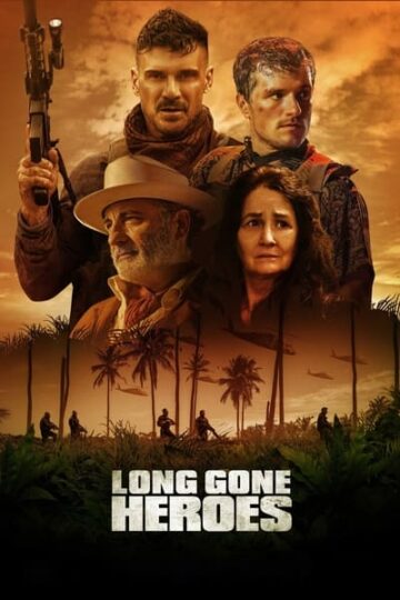 Download-Long-Gone-Heroes