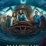 Download-Nautilus