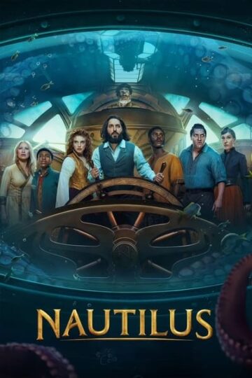 Download-Nautilus