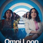 Download-Omni-Loop