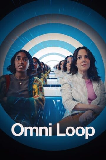 Download-Omni-Loop