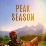 Download-Peak-Season