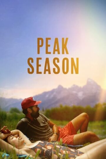 Download-Peak-Season