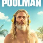 Download-Poolman