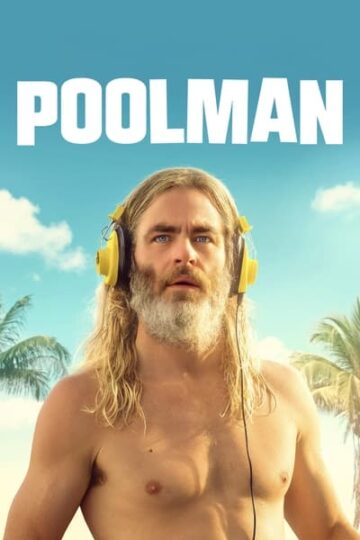 Download-Poolman