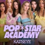 Download-Pop-Star-Academy-KATSEYE