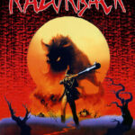 Download-Razorback