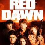 Download-Red-Dawn