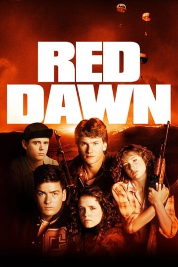 Download-Red-Dawn