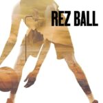 Download-Rez-Ball-1