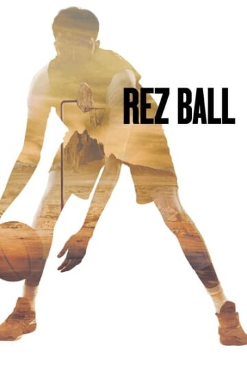 Download-Rez-Ball-1