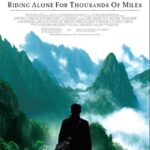 Download-Riding-Alone-for-Thousands-of-Miles