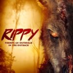 Download-Rippy