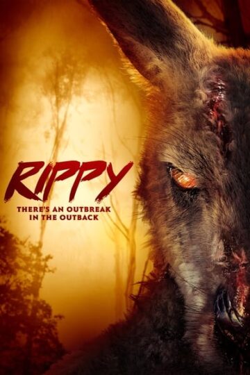 Download-Rippy