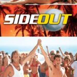 Download-Side-Out