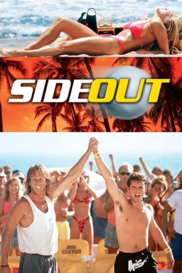 Download-Side-Out