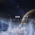 Download-Solar-System