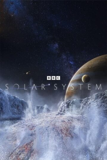 Download-Solar-System