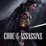 Download-Song-of-the-Assassins