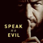 Download-Speak-No-Evil