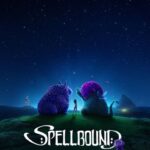 Download-Spellbound