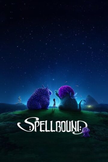 Download-Spellbound