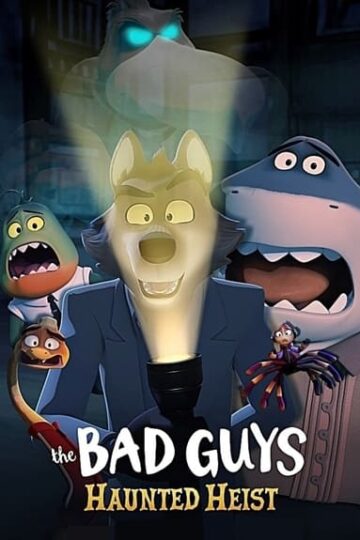 Download-The-Bad-Guys-Haunted-Heist (1)