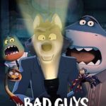 Download-The-Bad-Guys-Haunted-Heist (1)