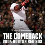 Download-The-Comeback-2004-Boston-Red-Sox