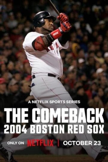 Download-The-Comeback-2004-Boston-Red-Sox