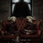 Download-The-Curse-Of-Medea