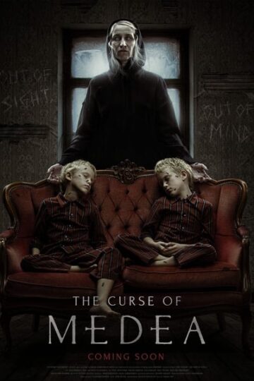 Download-The-Curse-Of-Medea