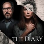 Download-The-Diary