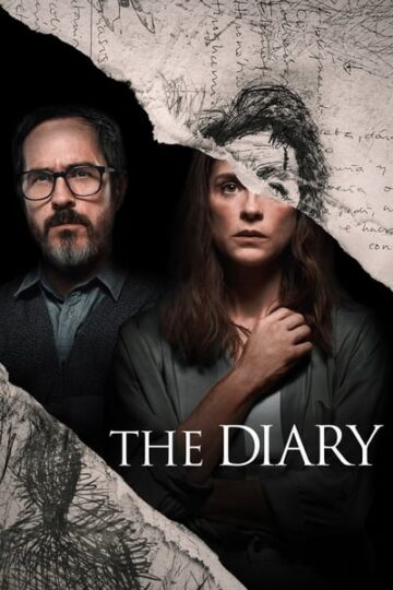 Download-The-Diary