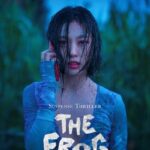 Download-The-Frog-1