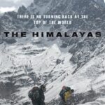 Download-The-Himalayas