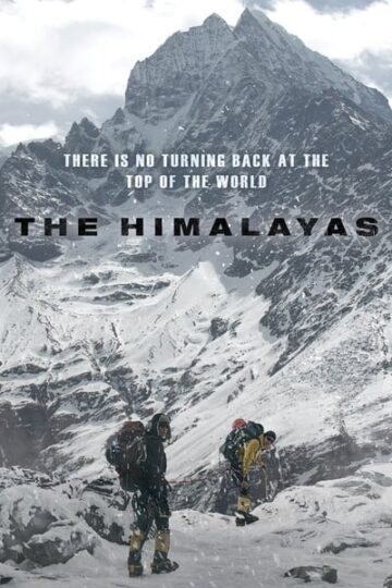 Download-The-Himalayas