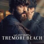 Download-The-Last-Night-at-Tremore-Beach