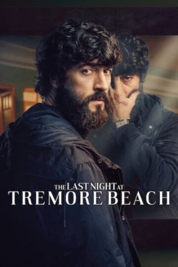 Download-The-Last-Night-at-Tremore-Beach