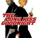 Download-The-Long-Kiss-Goodnight