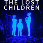 Download-The-Lost-Children