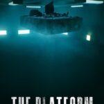 Download-The-Platform